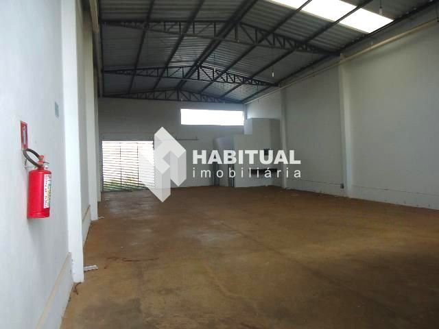 Barracão_Aluguel