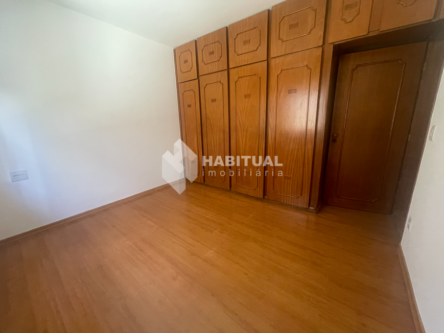 Casa_Aluguel