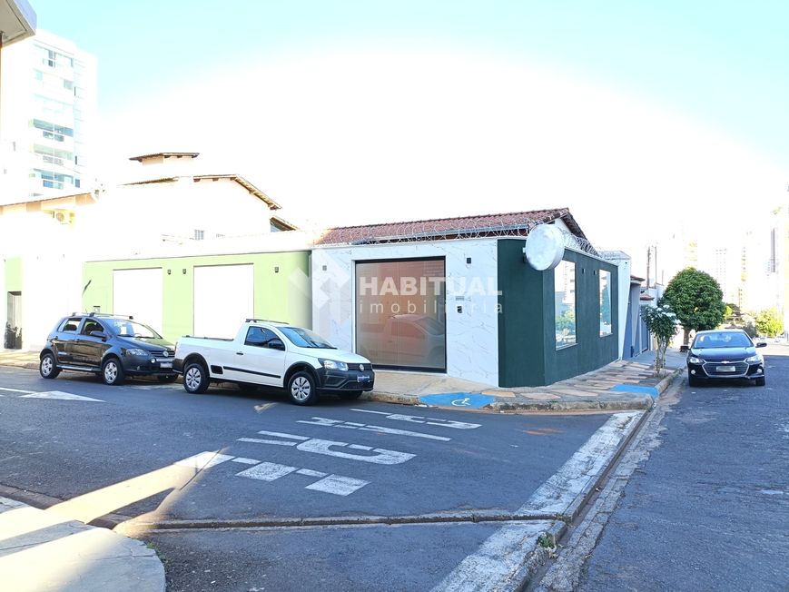 Casa_Aluguel