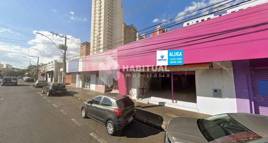 Loja_Aluguel