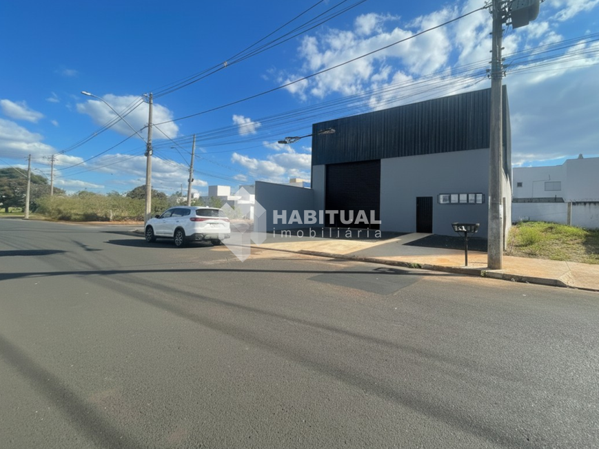Barracão_Aluguel