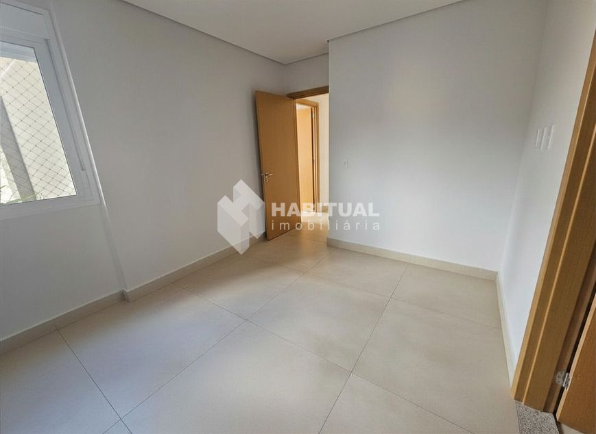 Apartamento_Aluguel