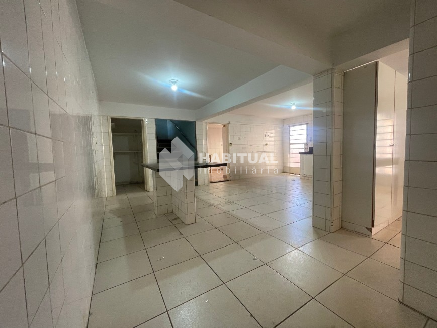 Casa_Aluguel