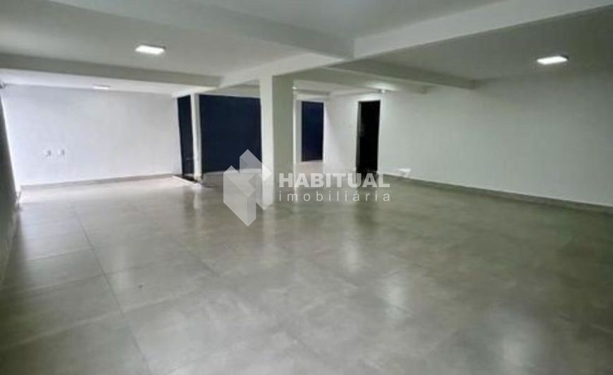 Casa_Aluguel