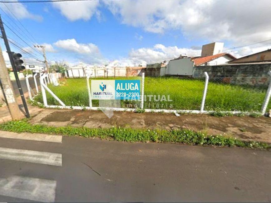Terreno_Aluguel