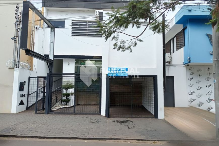 Casa_Aluguel