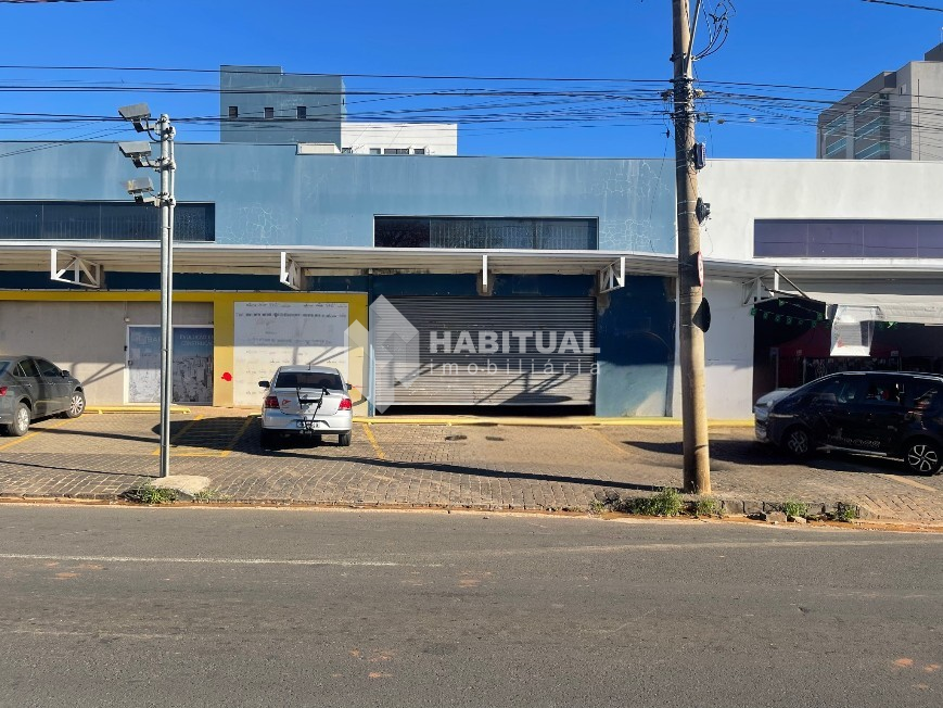 Loja_Aluguel