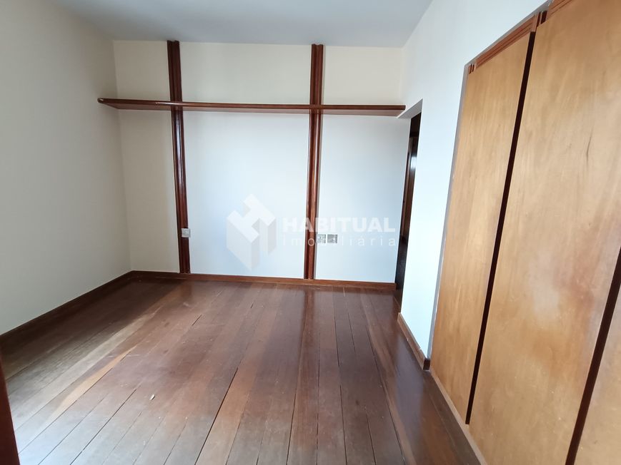 Apartamento_Aluguel