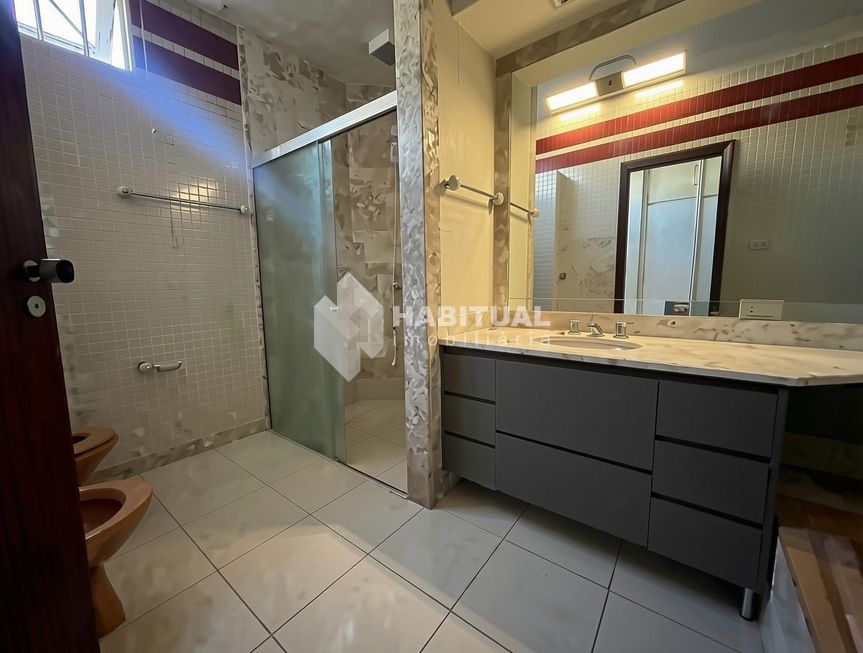 Casa_Aluguel