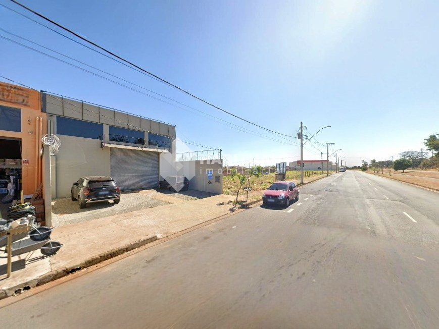 Barracão_Aluguel