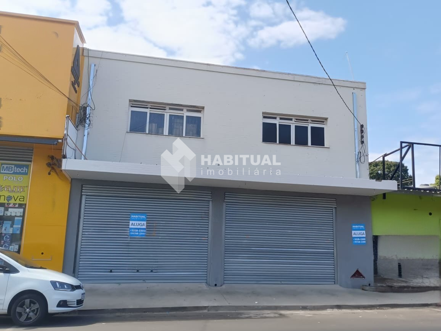 Loja_Aluguel