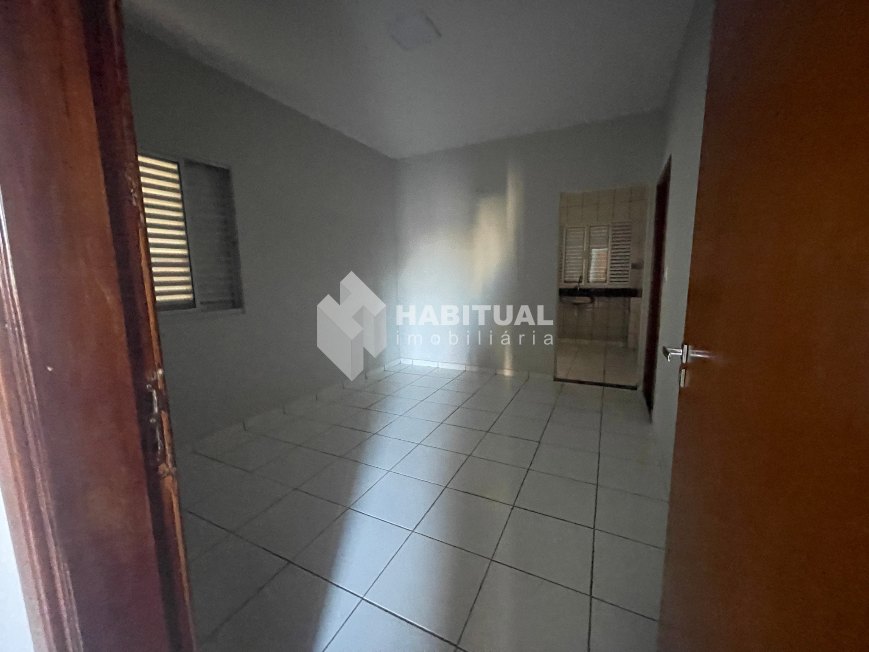Casa_Aluguel