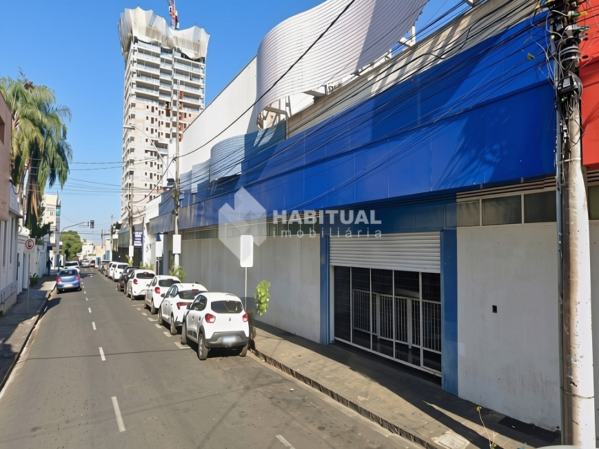 Loja_Aluguel