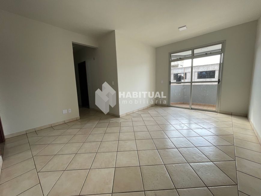 Apartamento_Aluguel