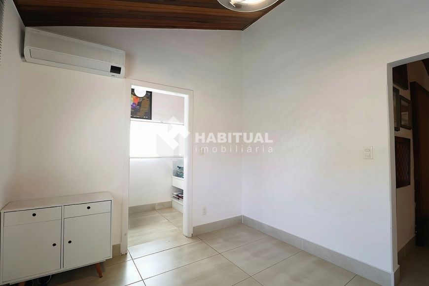 Casa_Aluguel