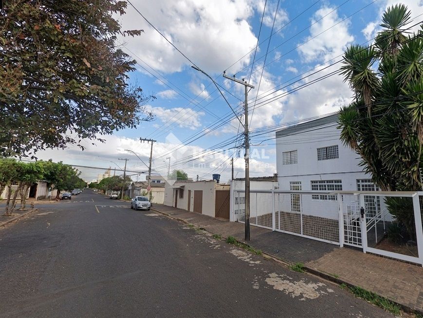 Loja_Aluguel