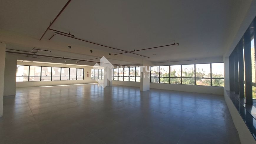 Sala_Aluguel