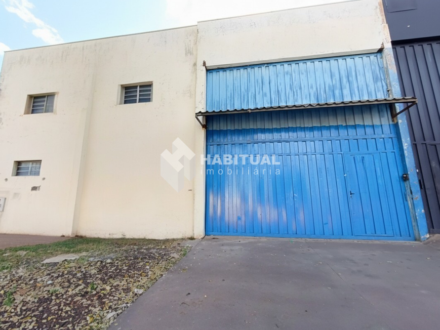 Barracão_Aluguel