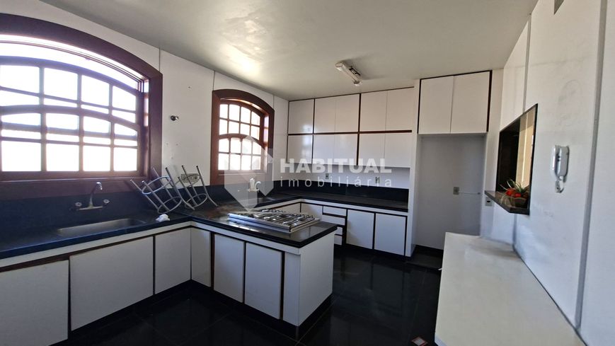 Casa_Aluguel