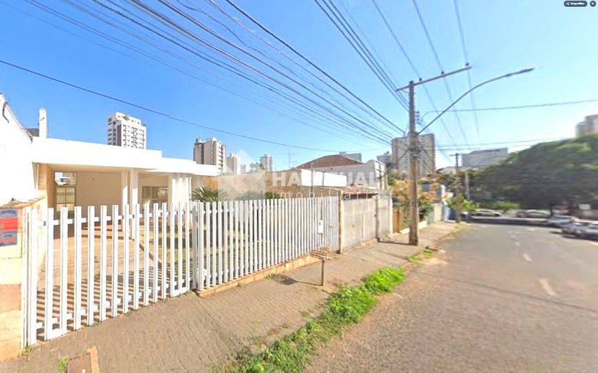 Casa_Aluguel