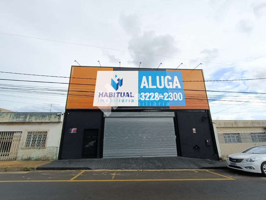 Loja_Aluguel