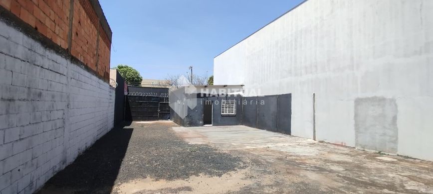 Casa_Aluguel