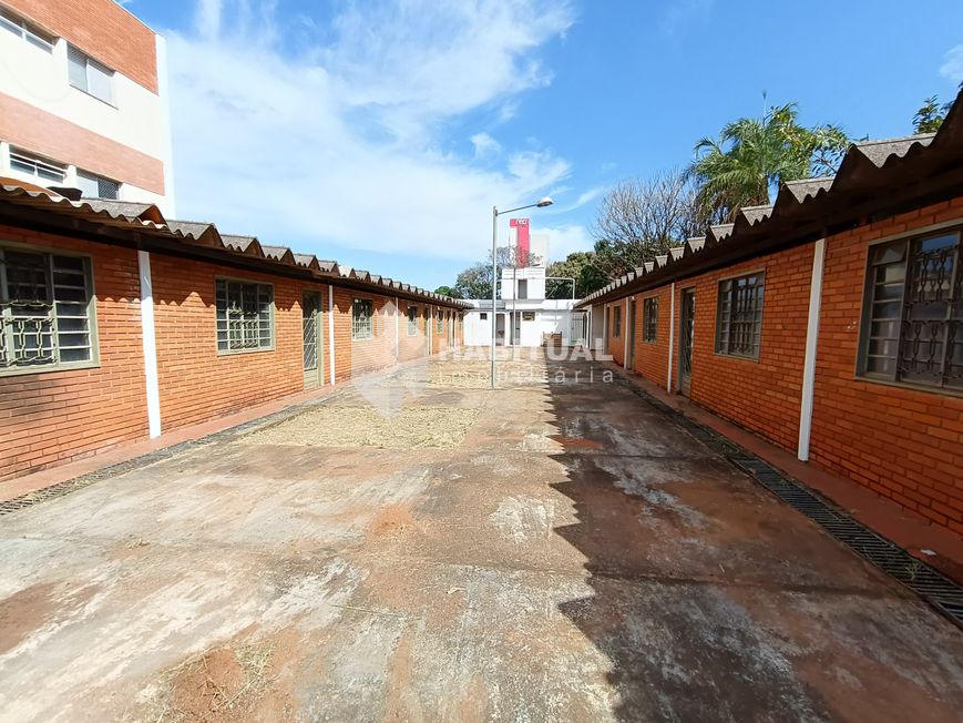 Casa_Aluguel
