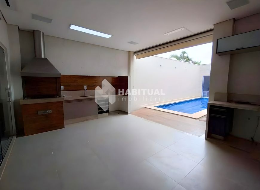 Casa_Aluguel