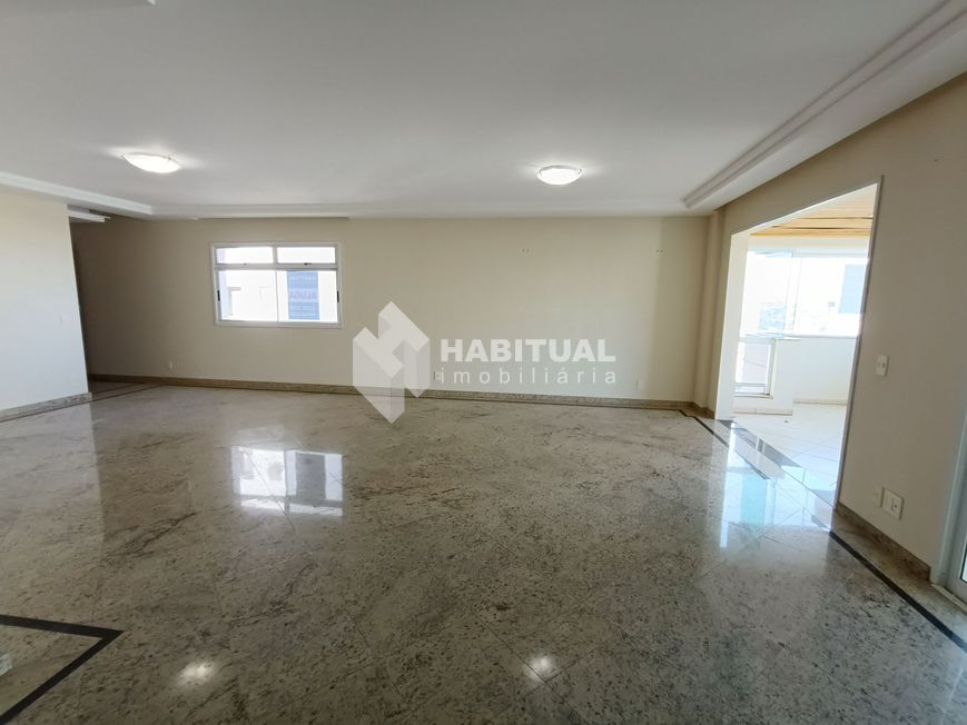 Apartamento_Aluguel
