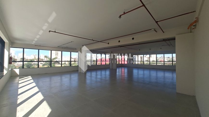 Sala_Aluguel