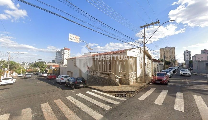 Casa_Aluguel