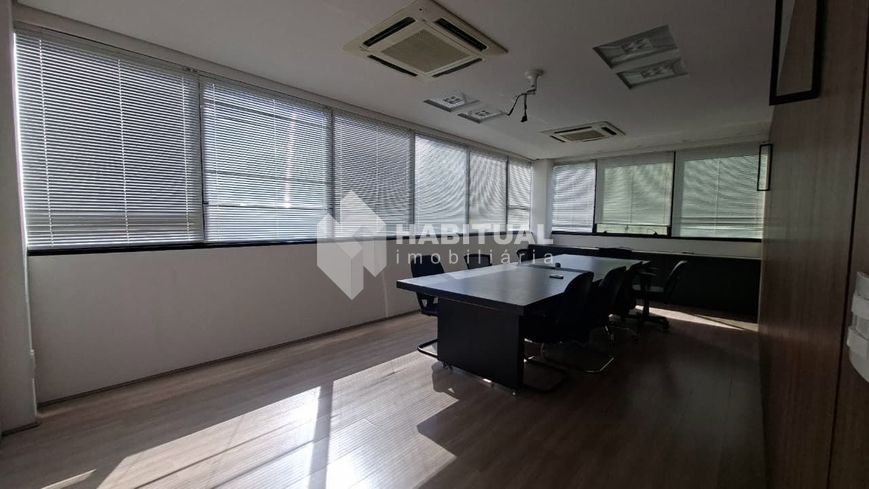 Sala_Aluguel