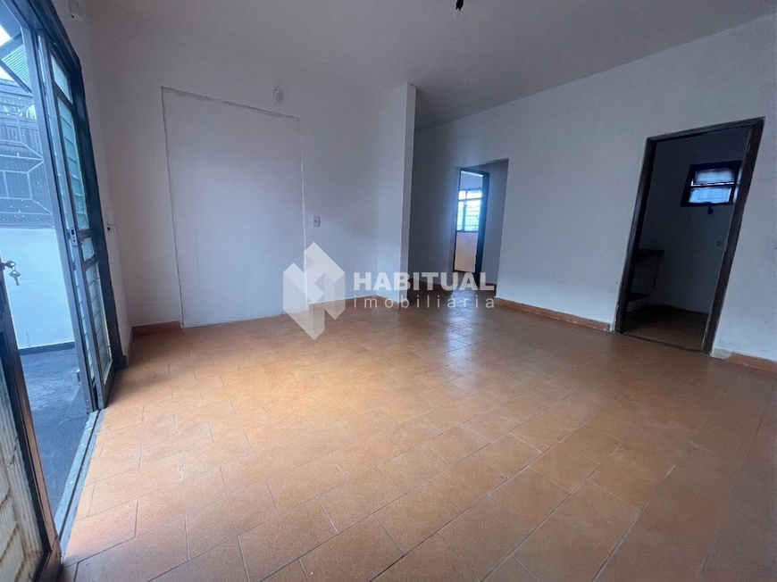 Casa_Aluguel