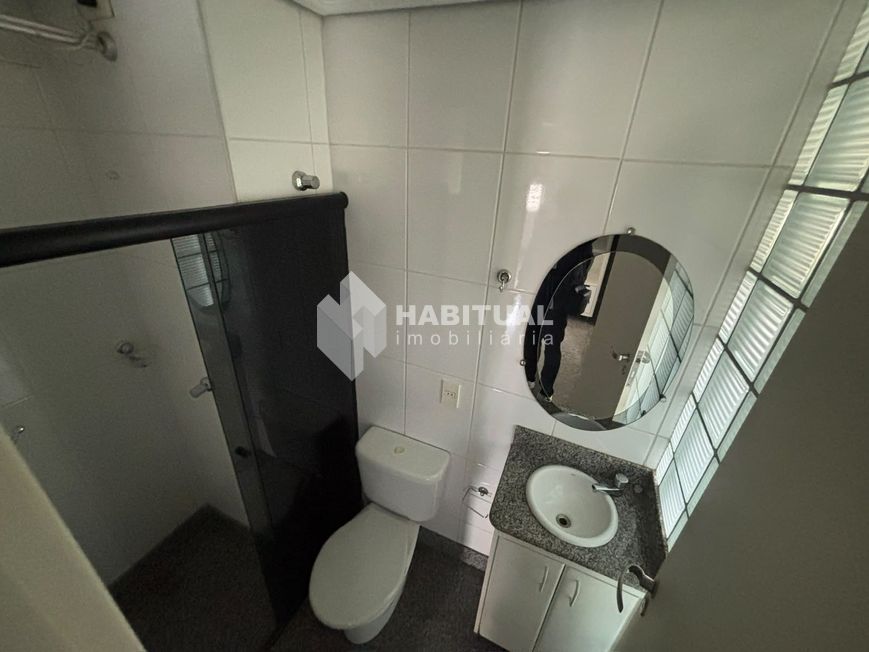 Apartamento_Aluguel