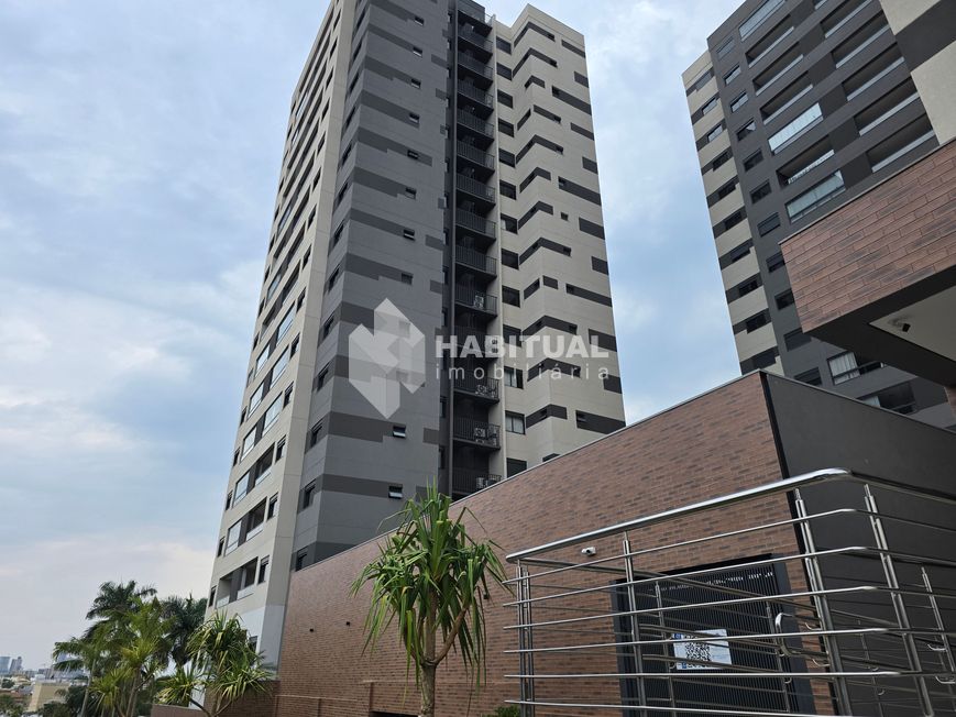 Apartamento_Aluguel