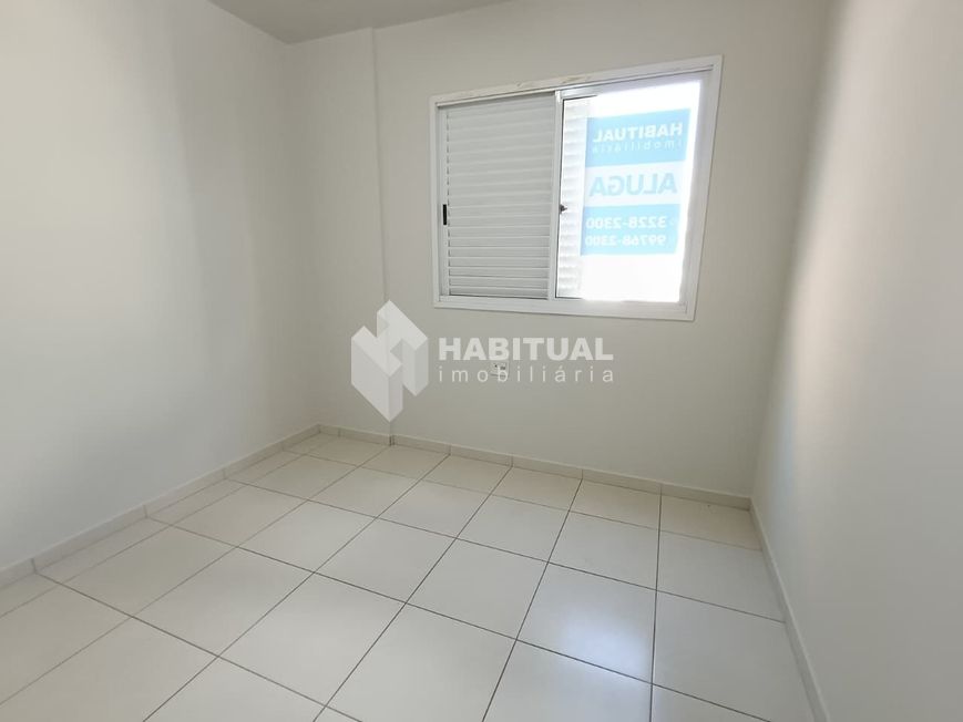 Apartamento_Aluguel
