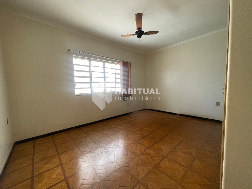 Casa_Aluguel