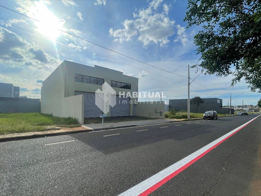 Barracão_Aluguel