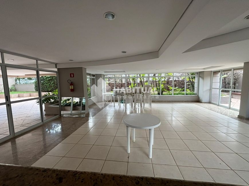 Apartamento_Aluguel