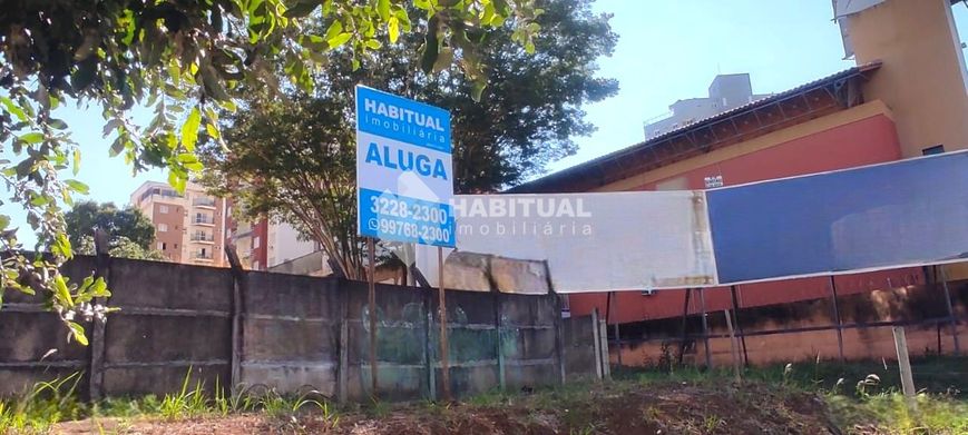 Terreno_Aluguel