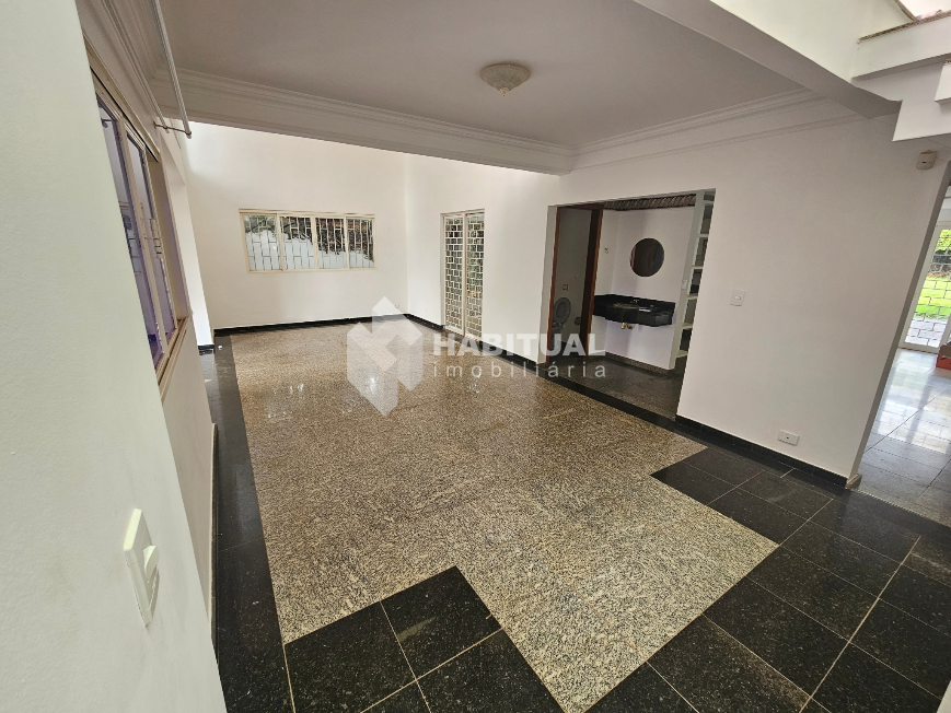 Casa_Aluguel