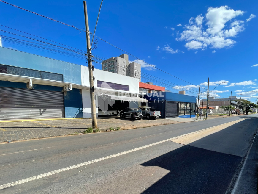 Loja_Aluguel
