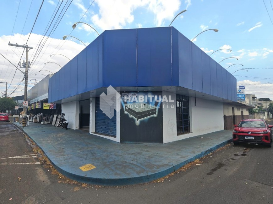 Loja_Aluguel
