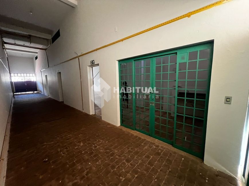 Casa_Aluguel