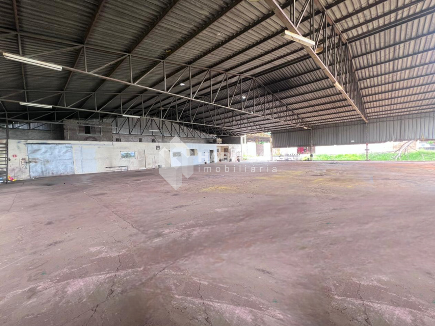 Barracão_Aluguel