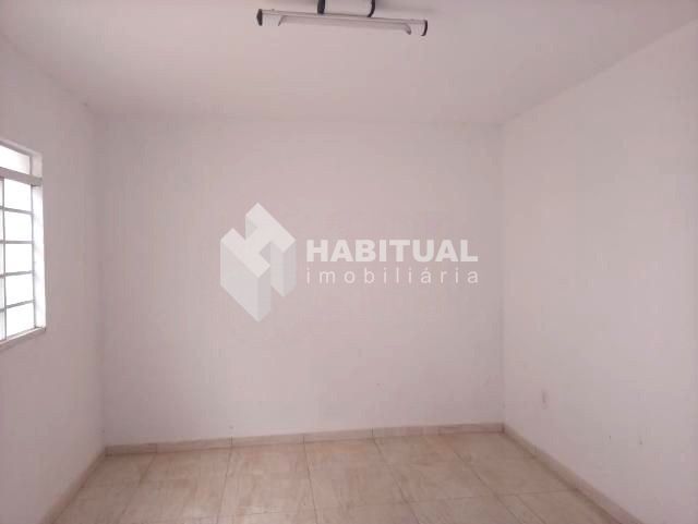 Barracão_Aluguel