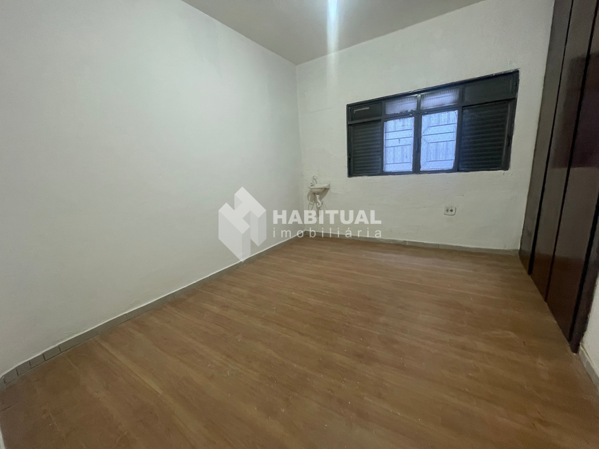 Casa_Aluguel