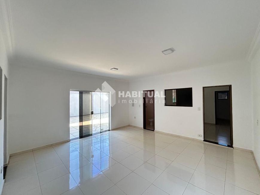 Casa_Aluguel