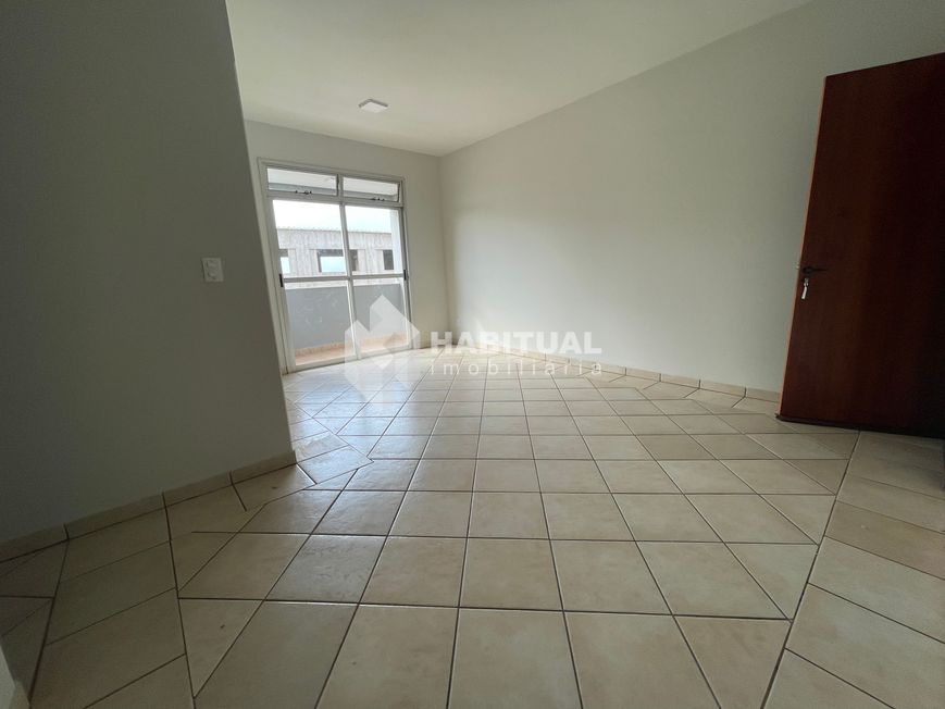 Apartamento_Aluguel
