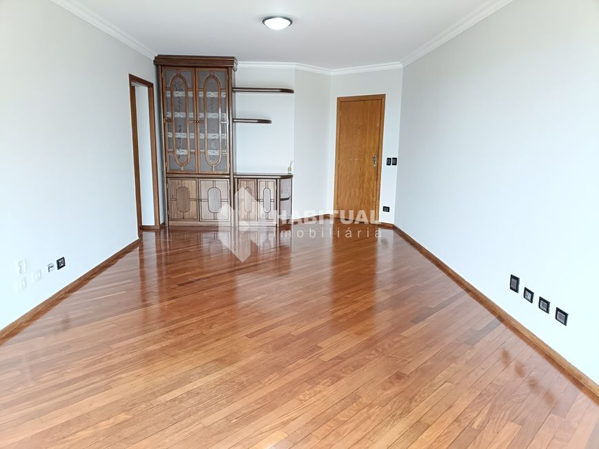 Apartamento_Aluguel